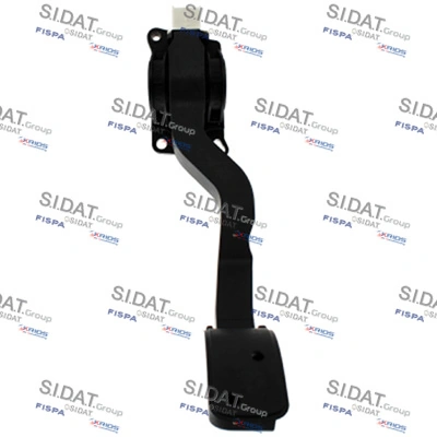 842050A2 Sidat