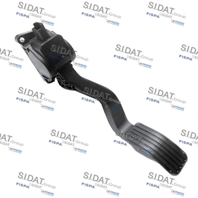 842057 Sidat
