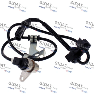 841840A2 Sidat