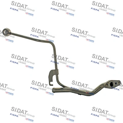 472003 Sidat