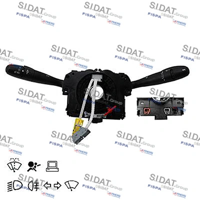430599 Sidat