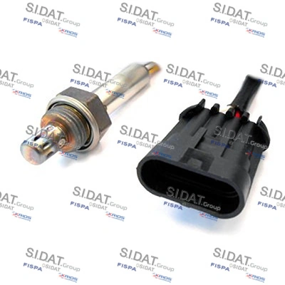 90096 Sidat