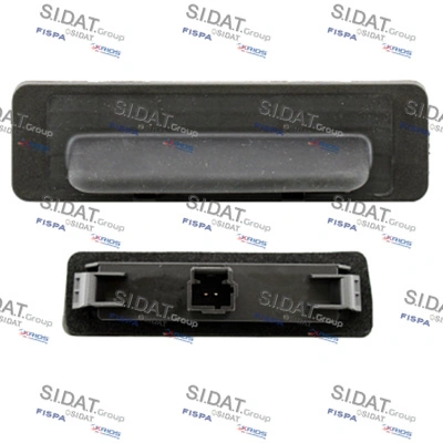 640901 Sidat