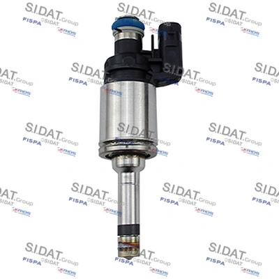 81561 Sidat