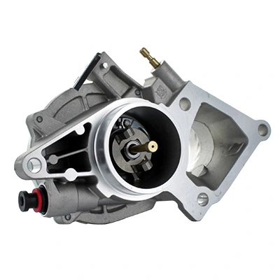 Bomba de vacío de frenado Ford Mondeo III (2000-2007)