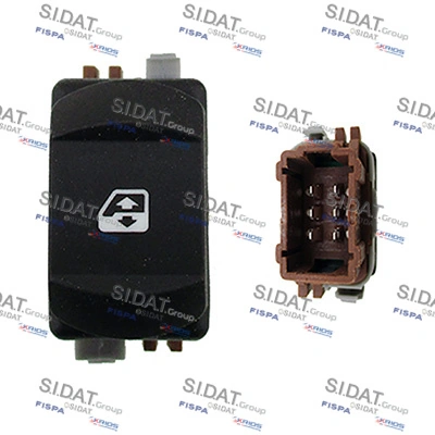 5145118A2 Sidat