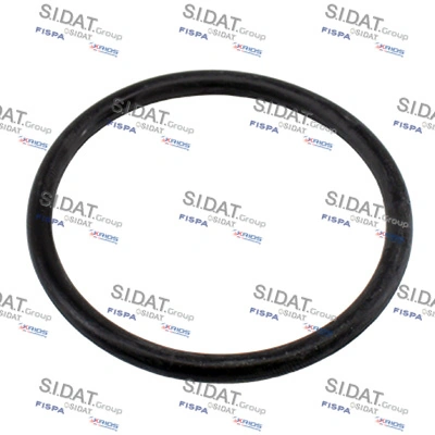 9401661 Sidat