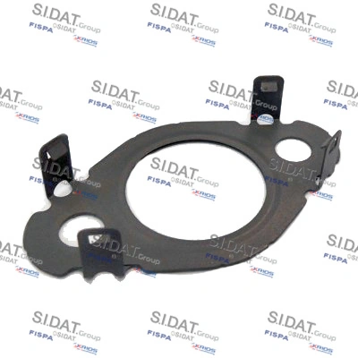 8301616 Sidat