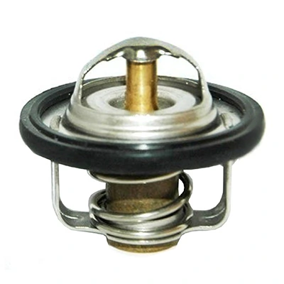 94335 Sidat