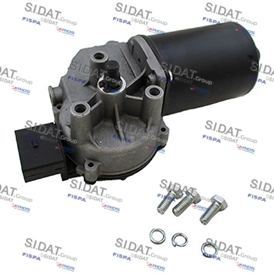 69362A2 Sidat