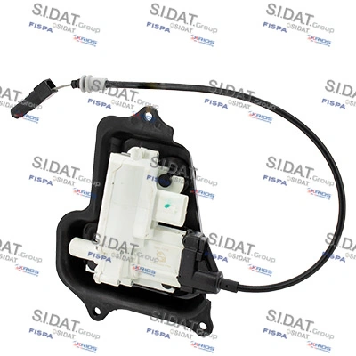 610179A2 Sidat