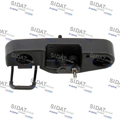 679180A2 Sidat