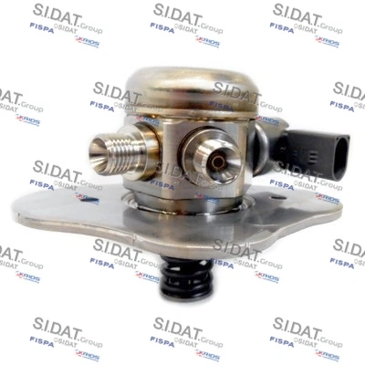 74068A2 Sidat