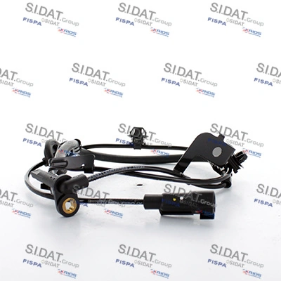 841026 Sidat