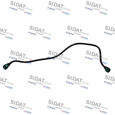 836111A2 Sidat