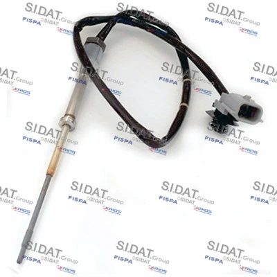 821067 Sidat
