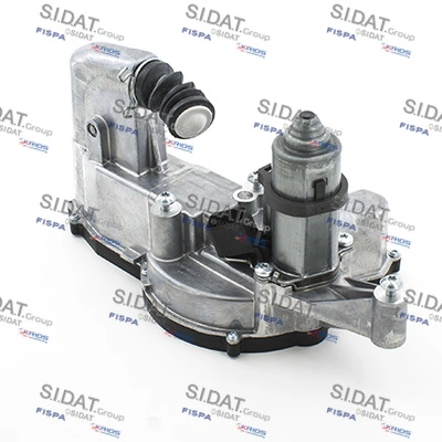 BD010002 Sidat