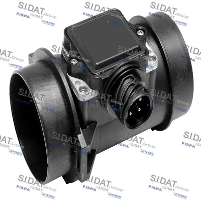 Sensor MAF 5  sedán (1987-1995) original desde 71,26 €