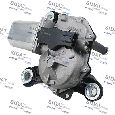 69804A2 Sidat