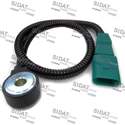 Sensor de detonación Audi A8  (2002-2010)