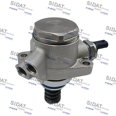 74108 Sidat