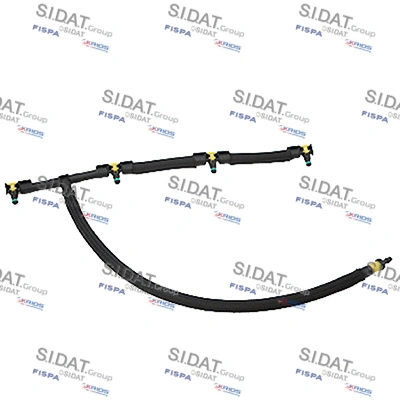 836026A2 Sidat