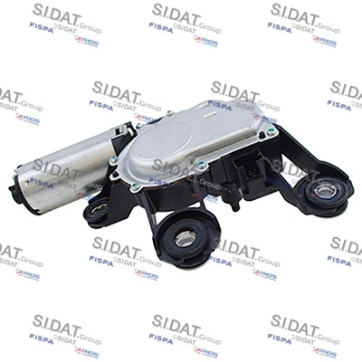 69750A2 Sidat
