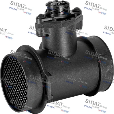 38715A2 Sidat