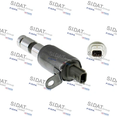 87154A2 Sidat
