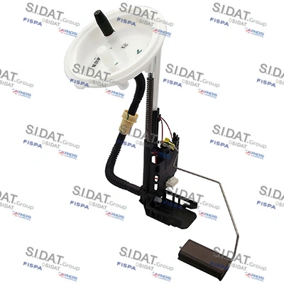 71331 Sidat