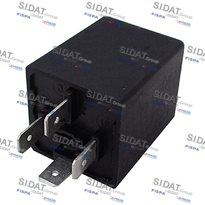 242104 Sidat