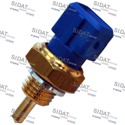 82464 Sidat