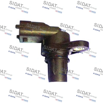Sensor de posición de árbol de levas Hyundai I20  (PB)