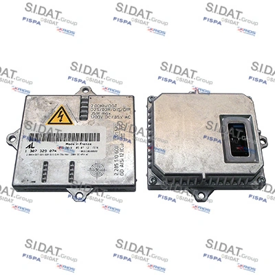 12635A2 Sidat