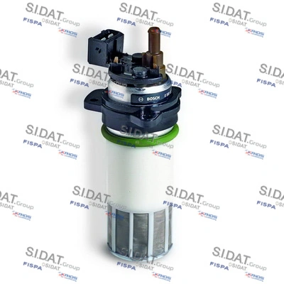 70914 Sidat
