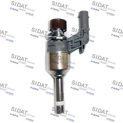 81508 Sidat
