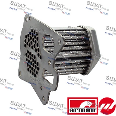 831691AS Sidat