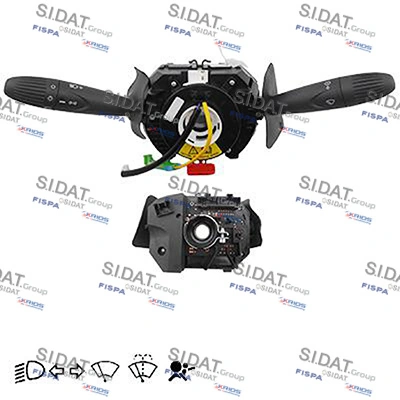 430260 Sidat