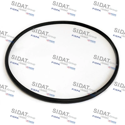 73085 Sidat