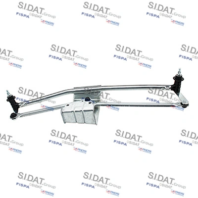 670030A2 Sidat