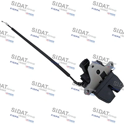 610455A2 Sidat