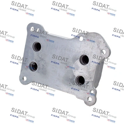590063 Sidat