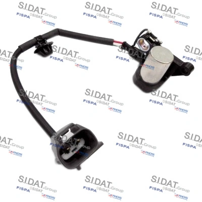 Sensor ckp Toyota RAV4 I SUV comprar en España