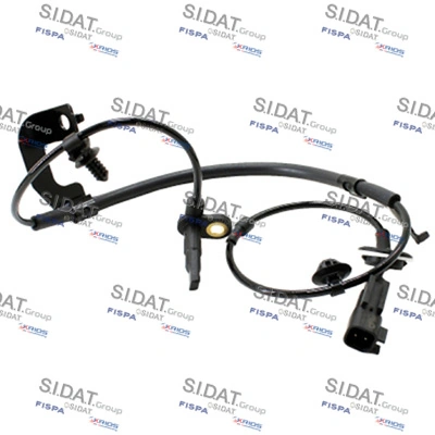 841809A2 Sidat