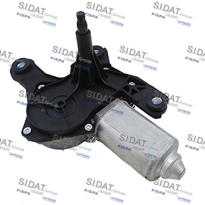 Motor del limpiaparabrisas Insignia  sedán (2008-2017) original desde 50,82 €