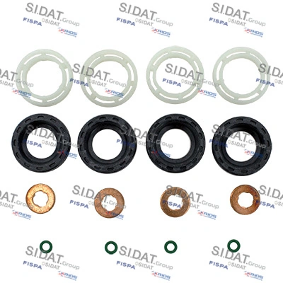 831413 Sidat