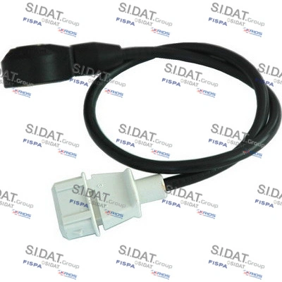84018 Sidat