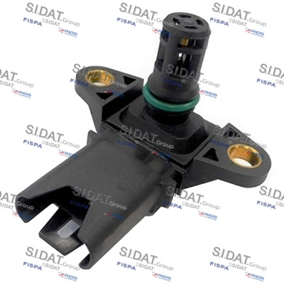 84369 Sidat