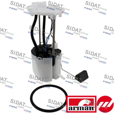 721298AS Sidat