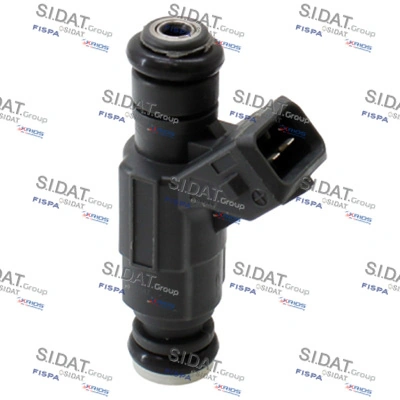 81643A2 Sidat